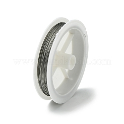 Тигровый хвостовой провод&nbsp;X-TWIR-0.4D