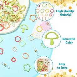 Краска для выпечки утюг вязание инструмент&nbsp;DIY-CJ0002-90