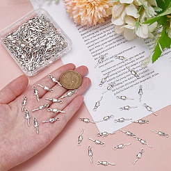 Подвески из цинкового сплава в тибетском стиле&nbsp;FIND-ME0002-47