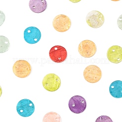 56 шт. 7 цвета&nbsp;SSHEL-FS0001-09