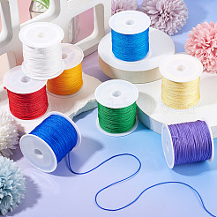 8 рулон&nbsp;NWIR-TA0001-24