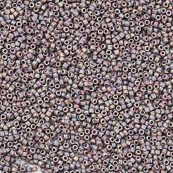 Круглые бусины toho 15/0&nbsp;SEED-XTR15-2638F