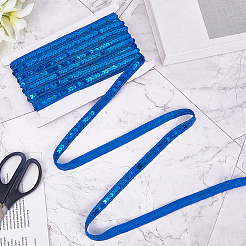 Полиэфирные ленты&nbsp;SRIB-WH20020-008L