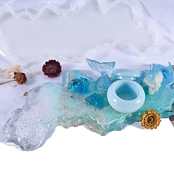 Подставки под стаканы из пищевого силикона своими руками&nbsp;PW-WG19E0E-01