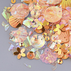 Украшения аксессуары&nbsp;PVC-S035-018F