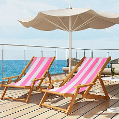 1шт. ткань для стула&nbsp;AJEW-GF0012-03A-14