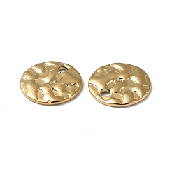 Ионное покрытие (ip) подвески из нержавеющей стали 304&nbsp;STAS-C066-25G