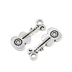 Сплавочные подвески тибетского стиля&nbsp;TIBE-B003-21AS