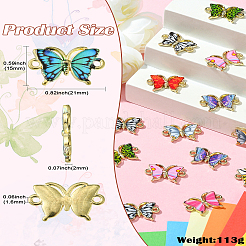 50 шт.&nbsp;ENAM-CJ0005-77