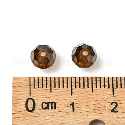 Хрустальные бусины preciosa®&nbsp;Y-PRC-BB6-10220