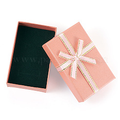 12 шт. подарочные коробки для хранения бумаги&nbsp;CON-TA0001-08F