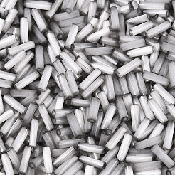 Стеклярус&nbsp;SEED-N007-28A