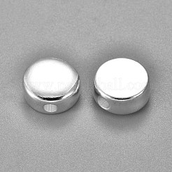 Бусины из нержавеющей стали 304&nbsp;STAS-H398-29S