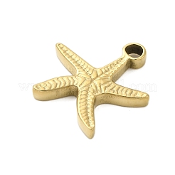 Подвески из нержавеющей стали 304&nbsp;STAS-U023-19G