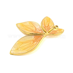 Ионное покрытие (ip) подвески из нержавеющей стали 304&nbsp;STAS-U007-13E-G