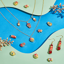 30 шт.&nbsp;FIND-PH0024-80