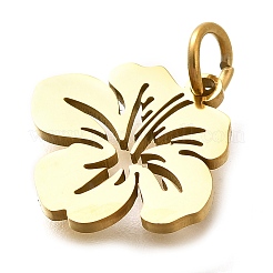 Подвески из нержавеющей стали 304&nbsp;X-STAS-Z119-26G