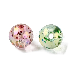 Прозрачного акрилового шарика&nbsp;OACR-O006-06A