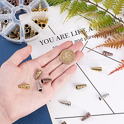 Тибетский сплав&nbsp;TIBEB-PH0004-70-RS