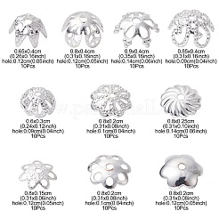 100 шт.&nbsp;KK-CJ0002-07