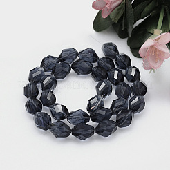 Стекло к9&nbsp;G-M190-13x10mm-20A