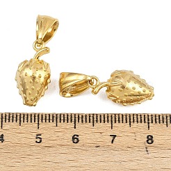 Подвески из нержавеющей стали 304&nbsp;STAS-B167-24G