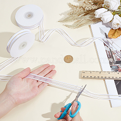 1 рулон полиэфирной ленты&nbsp;OCOR-ME0001-37A