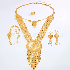 Роскошные браслеты&nbsp;EN7968