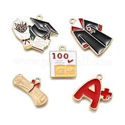 20 шт.&nbsp;ENAM-FP0002-80