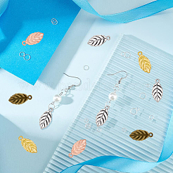 160 шт.&nbsp;FIND-DC0004-28