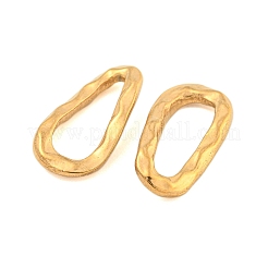 Соединительные кольца из нержавеющей стали 304&nbsp;STAS-A095-01G