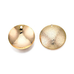 Латунные подвески&nbsp;KK-N216-379