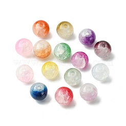 375 шт.&nbsp;DGLA-FS0001-06