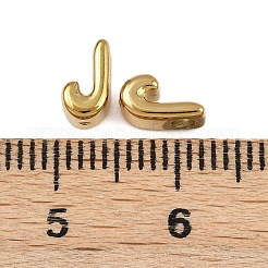 Подвески из нержавеющей стали 304&nbsp;STAS-C135-03J-G