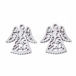 Подвески из нержавеющей стали 201&nbsp;STAS-N091-42