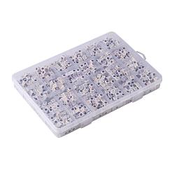 Покрытие акриловыми шариками&nbsp;SACR-X0015-12