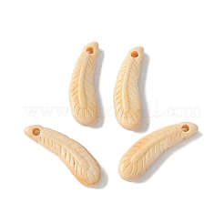 Подвески из натурального радужного алашанского агата&nbsp;G-G194-04