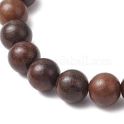 4 шт.&nbsp;BJEW-JB11886