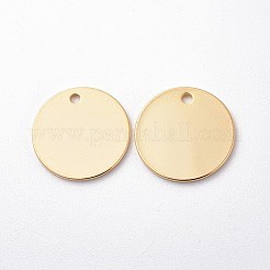 Латунные подвески&nbsp;X-KK-S350-271