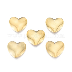 Ионное покрытие(ip) 201 подвеска из нержавеющей стали&nbsp;STAS-B027-24G