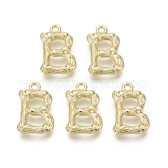 Подвески из сплава &nbsp;PALLOY-S137-001B-NR