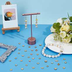 480шт 12 стиля бусины из сплава&nbsp;FIND-PH0028-82B