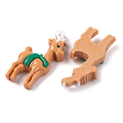 Рождественские украшения&nbsp;RESI-Z026-01M