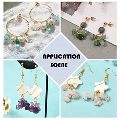 Контакты латунь шаровой головкой&nbsp;X-KK-R020-07S