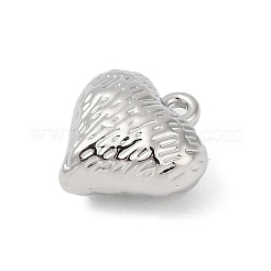 Подвески из сплава &nbsp;PALLOY-R151-13P