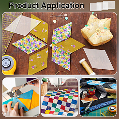 Полипропиленовые листы&nbsp;FIND-WH0148-741