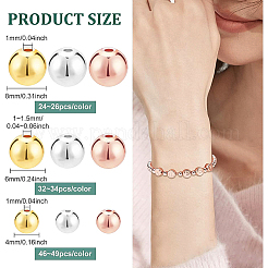 9 стиль гальванизированные немагнитные синтетические гематитовые бусины нити&nbsp;G-BC0001-43