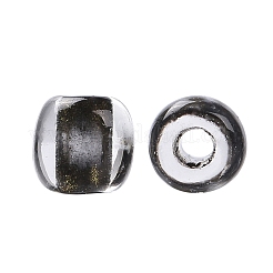 12/0 стакан бисер&nbsp;SEED-A014-2mm-137B