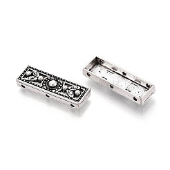 Сплав многожильных соединения&nbsp;PALLOY-0234-AS-RS