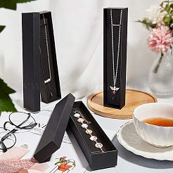 Бумажные картонные шкатулки&nbsp;LS-CBOX-NB0001-11